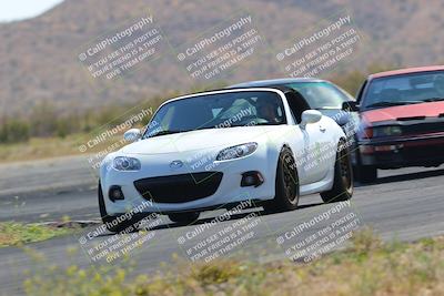 media/May-27-2023-Touge2Track (Sat) [[dc249ff090]]/4-First timer/skid pad/